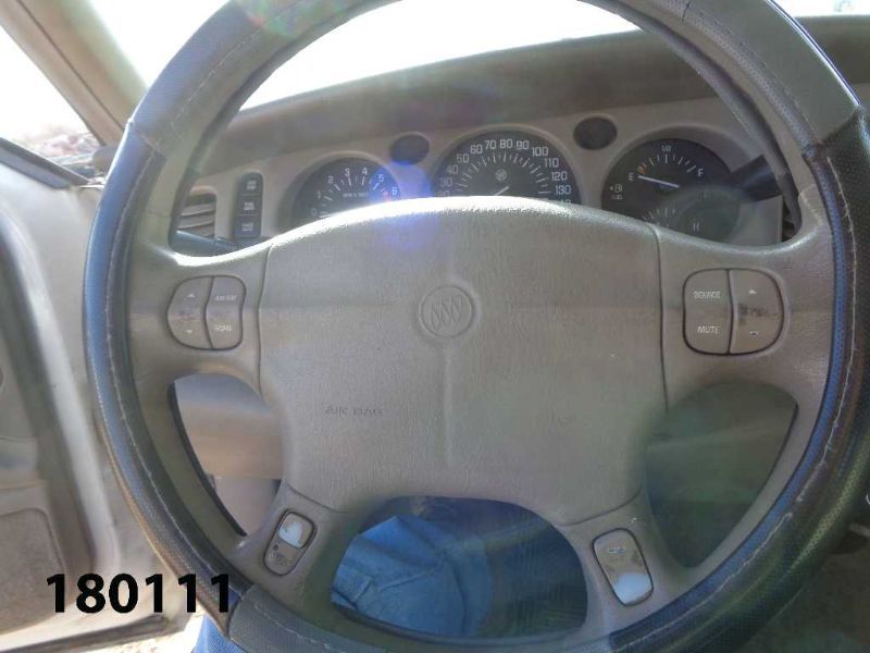 https://f005.backblazeb2.com/file/img-partshotlines-com/Inventory/EX44/Vehicle/14683_01.jpg