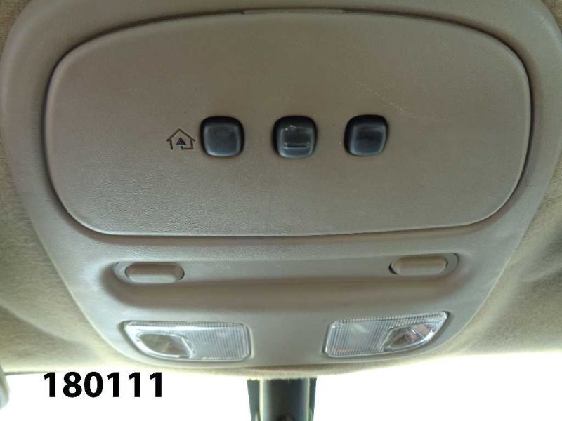https://f005.backblazeb2.com/file/img-partshotlines-com/Inventory/EX44/Vehicle/14683_02.jpg