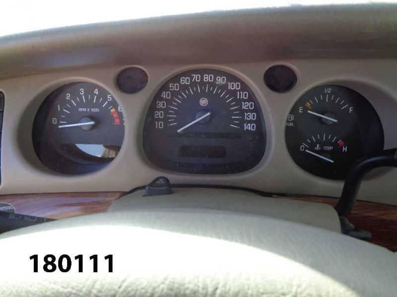 https://f005.backblazeb2.com/file/img-partshotlines-com/Inventory/EX44/Vehicle/14683_03.jpg