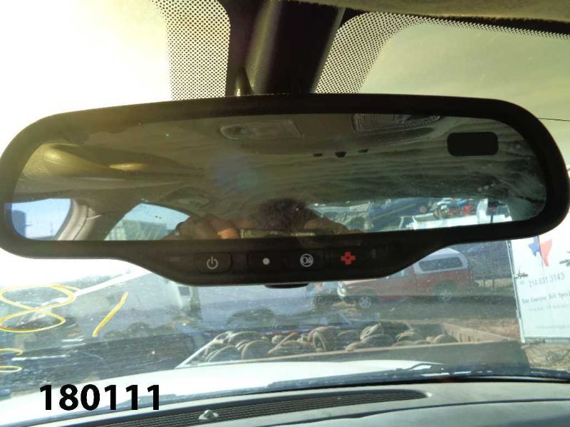 https://f005.backblazeb2.com/file/img-partshotlines-com/Inventory/EX44/Vehicle/14683_04.jpg