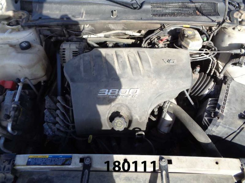 https://f005.backblazeb2.com/file/img-partshotlines-com/Inventory/EX44/Vehicle/14683_05.jpg