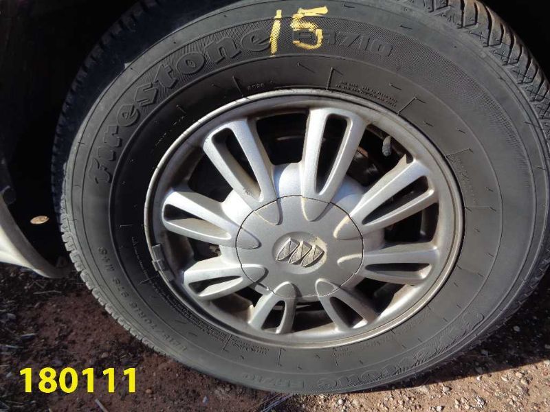 https://f005.backblazeb2.com/file/img-partshotlines-com/Inventory/EX44/Vehicle/14683_06.jpg