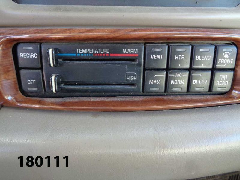 https://f005.backblazeb2.com/file/img-partshotlines-com/Inventory/EX44/Vehicle/14683_10.jpg