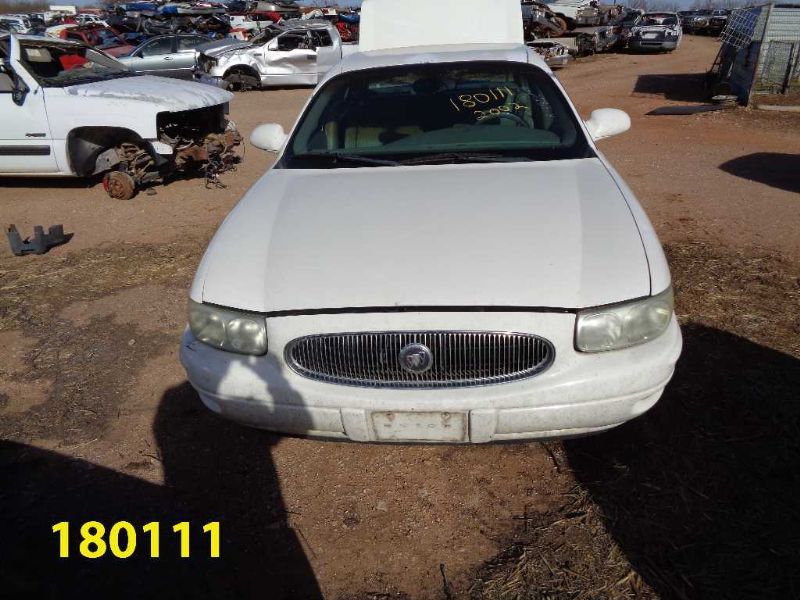 https://f005.backblazeb2.com/file/img-partshotlines-com/Inventory/EX44/Vehicle/14683_11.jpg