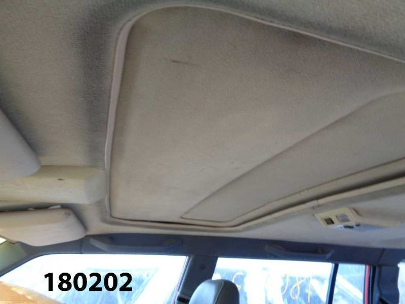 https://f005.backblazeb2.com/file/img-partshotlines-com/Inventory/EX44/Vehicle/14694_01.jpg