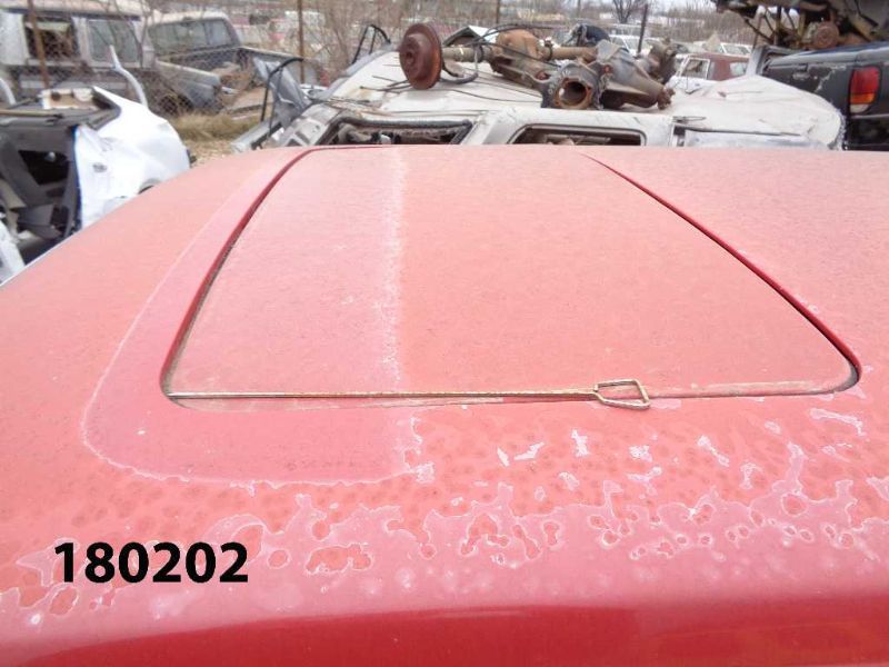 https://f005.backblazeb2.com/file/img-partshotlines-com/Inventory/EX44/Vehicle/14694_02.jpg