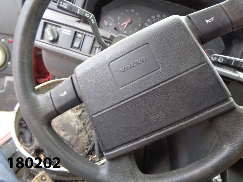 https://f005.backblazeb2.com/file/img-partshotlines-com/Inventory/EX44/Vehicle/14694_03.jpg