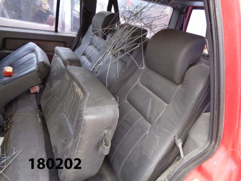 https://f005.backblazeb2.com/file/img-partshotlines-com/Inventory/EX44/Vehicle/14694_04.jpg