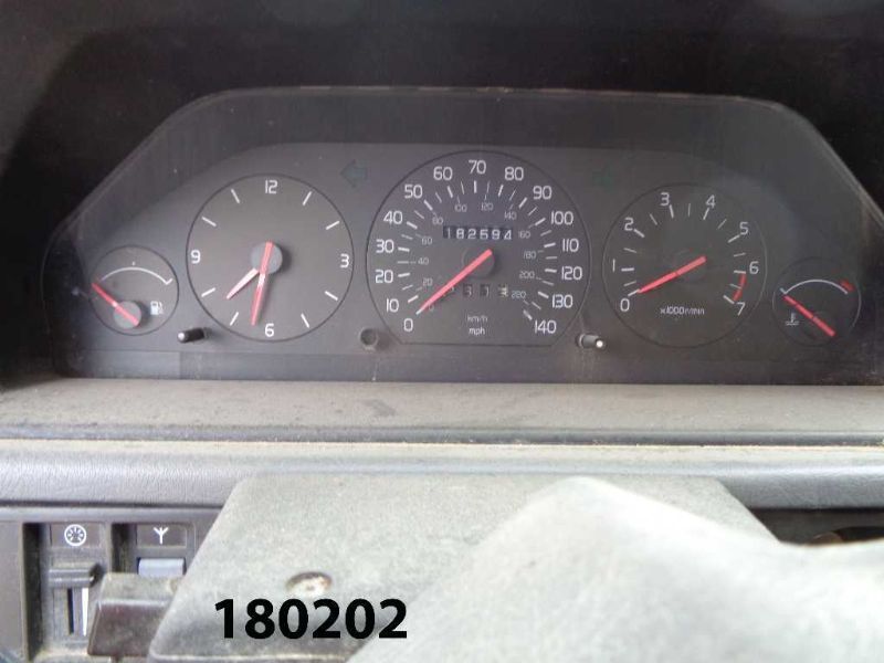 https://f005.backblazeb2.com/file/img-partshotlines-com/Inventory/EX44/Vehicle/14694_06.jpg