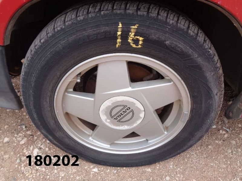 https://f005.backblazeb2.com/file/img-partshotlines-com/Inventory/EX44/Vehicle/14694_07.jpg