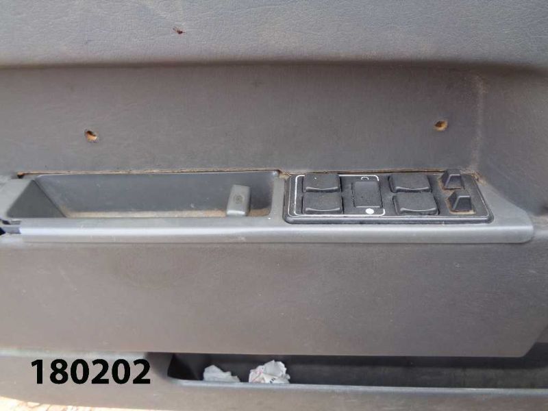 https://f005.backblazeb2.com/file/img-partshotlines-com/Inventory/EX44/Vehicle/14694_09.jpg