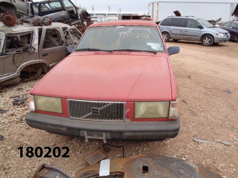 https://f005.backblazeb2.com/file/img-partshotlines-com/Inventory/EX44/Vehicle/14694_11.jpg