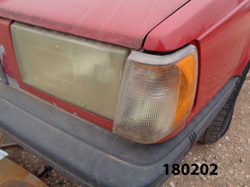 https://f005.backblazeb2.com/file/img-partshotlines-com/Inventory/EX44/Vehicle/14694_12.jpg