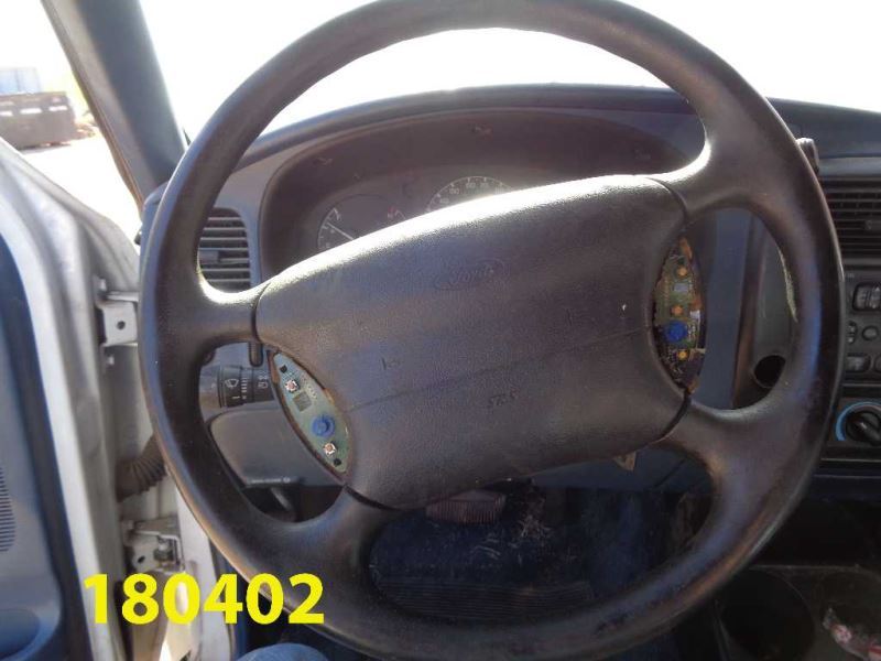 https://f005.backblazeb2.com/file/img-partshotlines-com/Inventory/EX44/Vehicle/14806_01.jpg