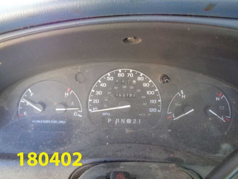 https://f005.backblazeb2.com/file/img-partshotlines-com/Inventory/EX44/Vehicle/14806_02.jpg