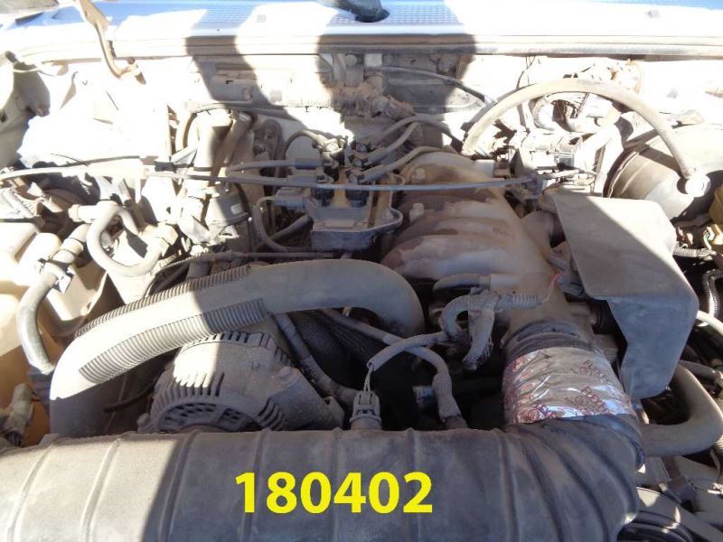https://f005.backblazeb2.com/file/img-partshotlines-com/Inventory/EX44/Vehicle/14806_03.jpg