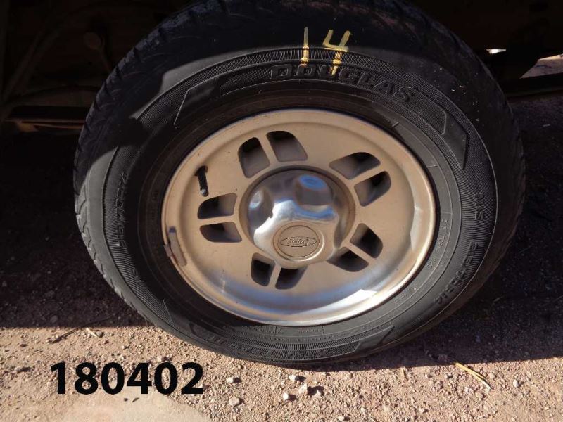 https://f005.backblazeb2.com/file/img-partshotlines-com/Inventory/EX44/Vehicle/14806_04.jpg