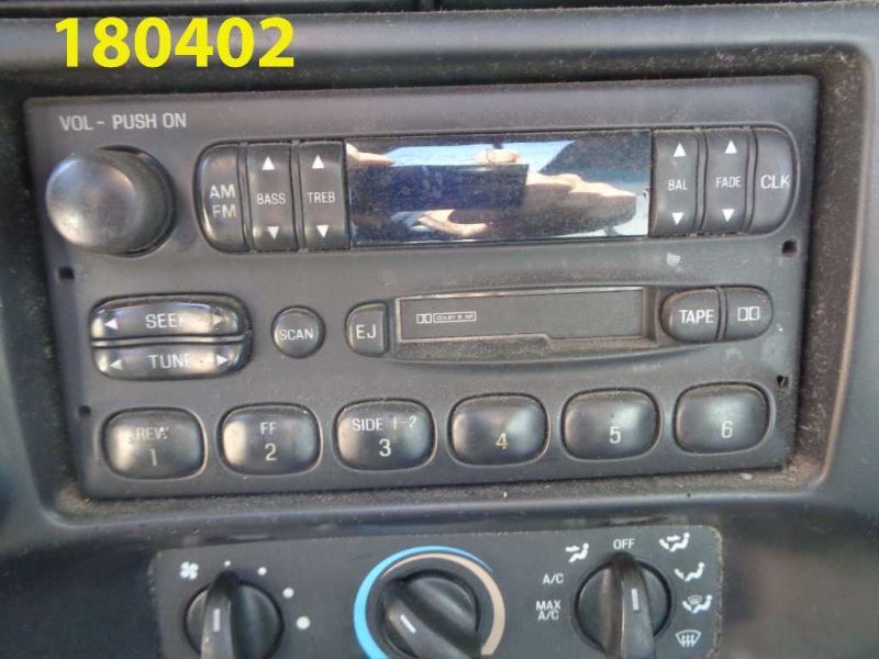 https://f005.backblazeb2.com/file/img-partshotlines-com/Inventory/EX44/Vehicle/14806_05.jpg