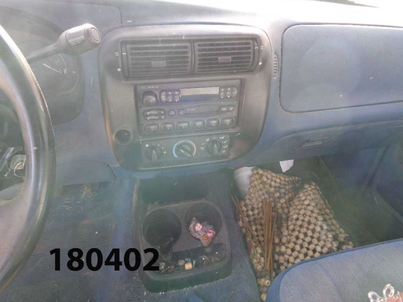 https://f005.backblazeb2.com/file/img-partshotlines-com/Inventory/EX44/Vehicle/14806_07.jpg