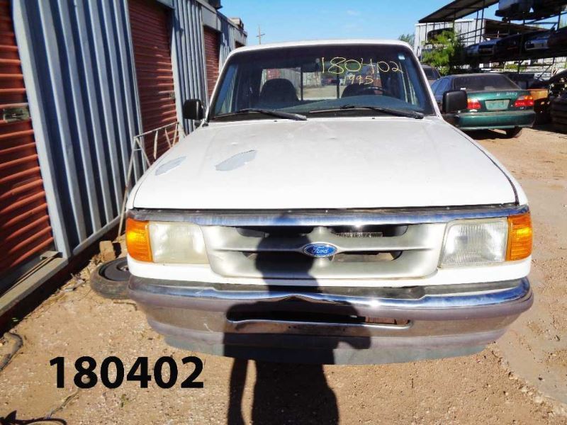 https://f005.backblazeb2.com/file/img-partshotlines-com/Inventory/EX44/Vehicle/14806_08.jpg