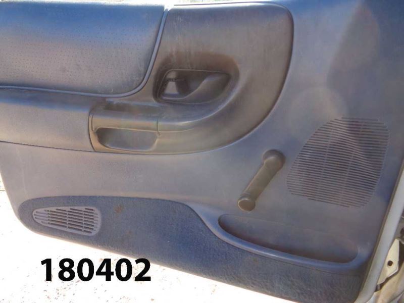 https://f005.backblazeb2.com/file/img-partshotlines-com/Inventory/EX44/Vehicle/14806_10.jpg