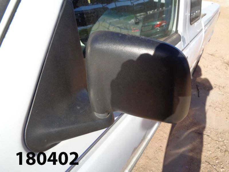 https://f005.backblazeb2.com/file/img-partshotlines-com/Inventory/EX44/Vehicle/14806_11.jpg
