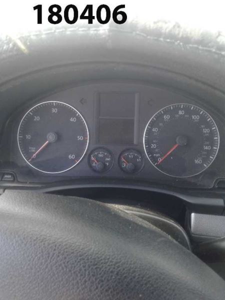 https://f005.backblazeb2.com/file/img-partshotlines-com/Inventory/EX44/Vehicle/14815_07.jpg