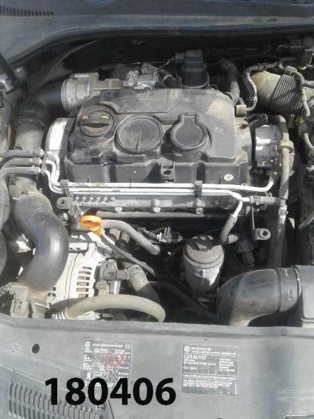 https://f005.backblazeb2.com/file/img-partshotlines-com/Inventory/EX44/Vehicle/14815_10.jpg