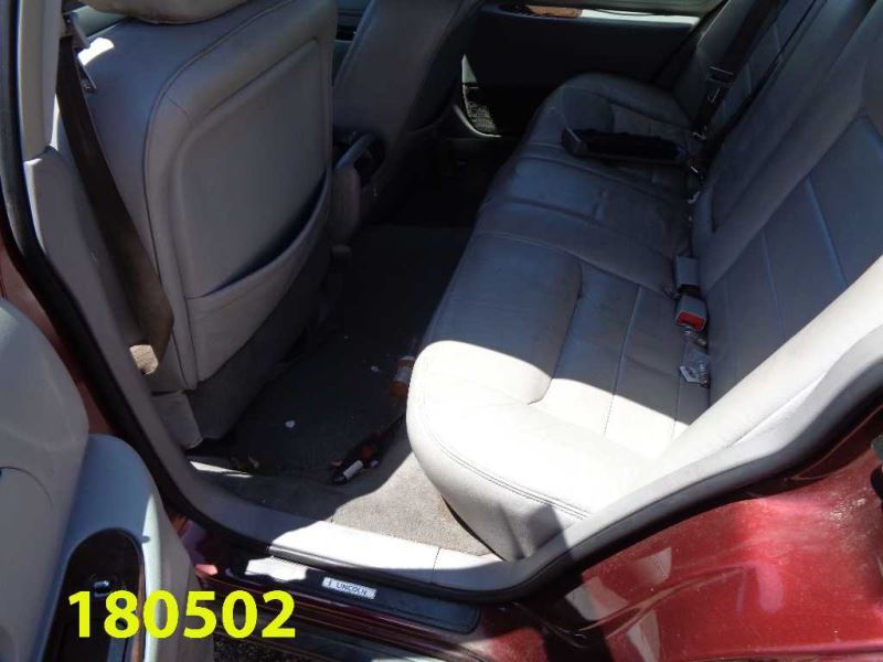 https://f005.backblazeb2.com/file/img-partshotlines-com/Inventory/EX44/Vehicle/14849_01.jpg