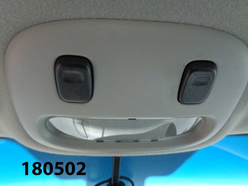 https://f005.backblazeb2.com/file/img-partshotlines-com/Inventory/EX44/Vehicle/14849_03.jpg