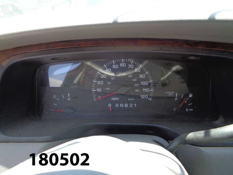 https://f005.backblazeb2.com/file/img-partshotlines-com/Inventory/EX44/Vehicle/14849_04.jpg
