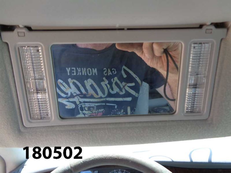 https://f005.backblazeb2.com/file/img-partshotlines-com/Inventory/EX44/Vehicle/14849_05.jpg