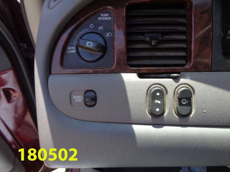 https://f005.backblazeb2.com/file/img-partshotlines-com/Inventory/EX44/Vehicle/14849_06.jpg