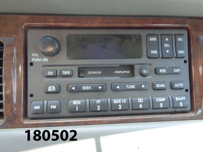 https://f005.backblazeb2.com/file/img-partshotlines-com/Inventory/EX44/Vehicle/14849_07.jpg