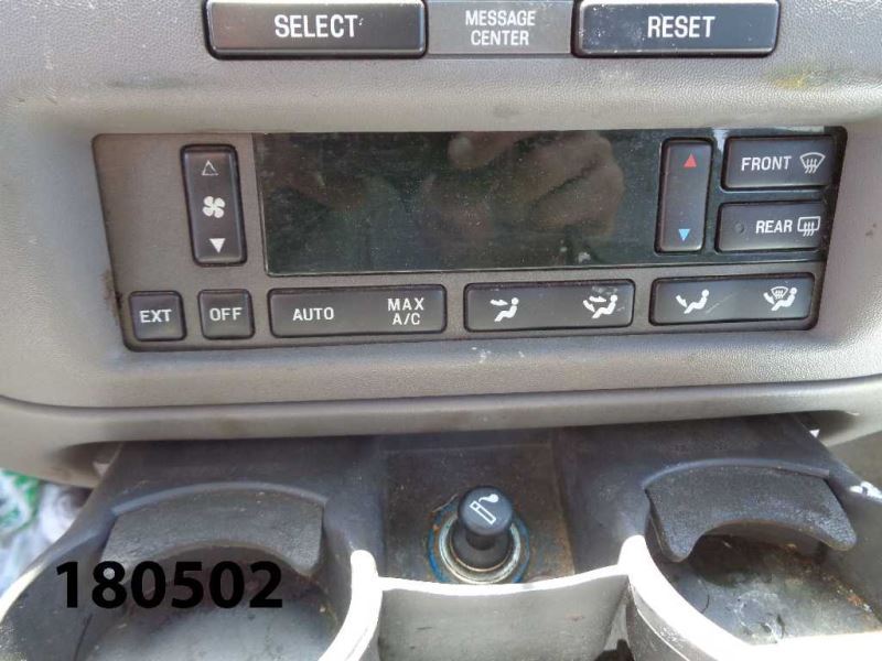 https://f005.backblazeb2.com/file/img-partshotlines-com/Inventory/EX44/Vehicle/14849_09.jpg