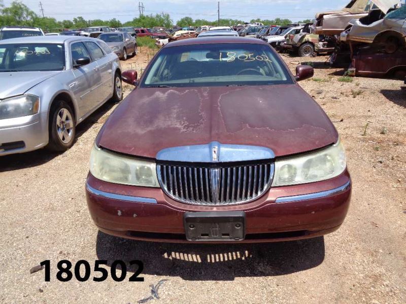https://f005.backblazeb2.com/file/img-partshotlines-com/Inventory/EX44/Vehicle/14849_11.jpg