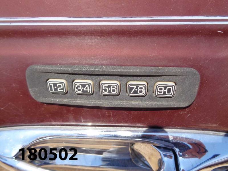 https://f005.backblazeb2.com/file/img-partshotlines-com/Inventory/EX44/Vehicle/14849_12.jpg