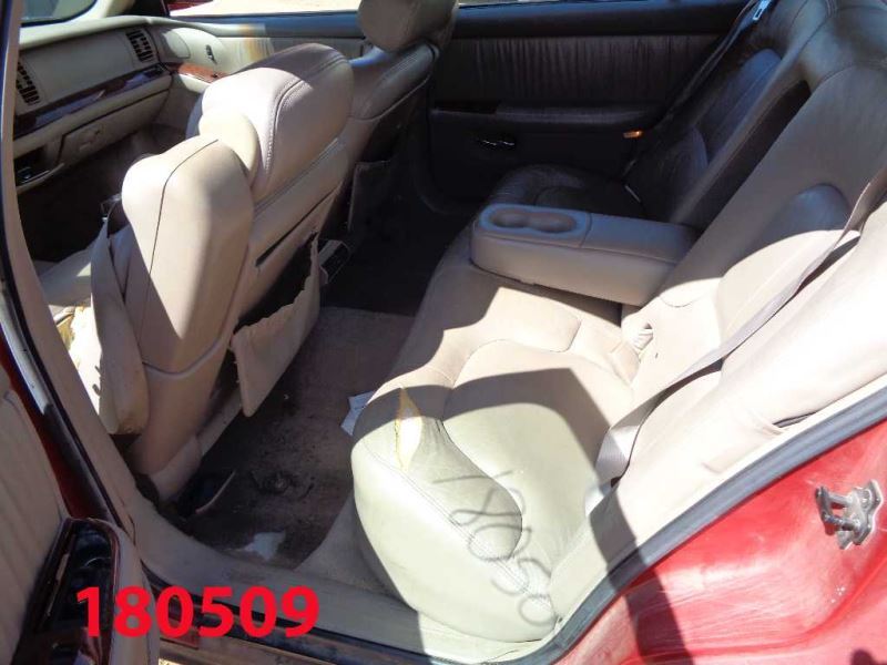 https://f005.backblazeb2.com/file/img-partshotlines-com/Inventory/EX44/Vehicle/14868_01.jpg