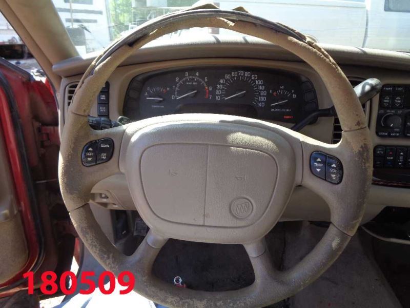 https://f005.backblazeb2.com/file/img-partshotlines-com/Inventory/EX44/Vehicle/14868_02.jpg