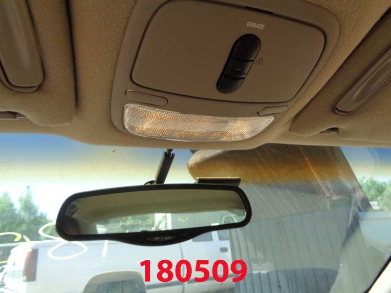 https://f005.backblazeb2.com/file/img-partshotlines-com/Inventory/EX44/Vehicle/14868_03.jpg
