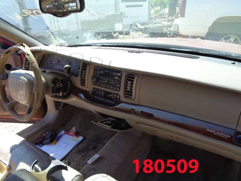 https://f005.backblazeb2.com/file/img-partshotlines-com/Inventory/EX44/Vehicle/14868_04.jpg