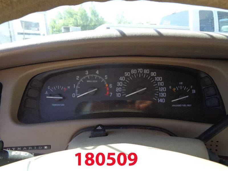 https://f005.backblazeb2.com/file/img-partshotlines-com/Inventory/EX44/Vehicle/14868_05.jpg