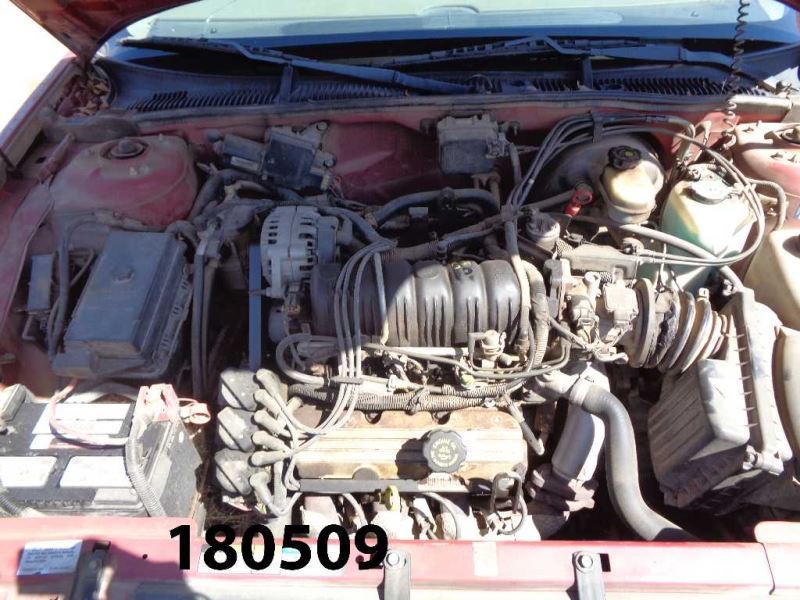 https://f005.backblazeb2.com/file/img-partshotlines-com/Inventory/EX44/Vehicle/14868_06.jpg