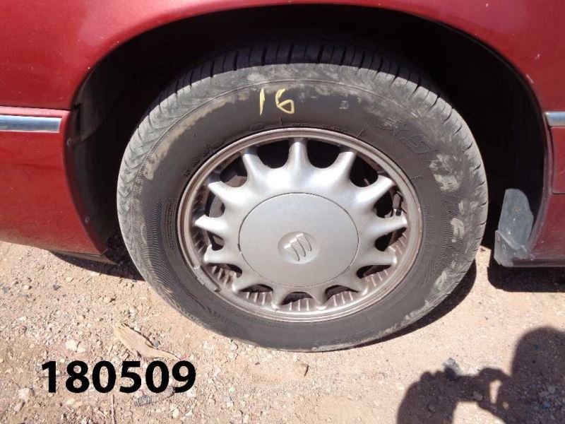 https://f005.backblazeb2.com/file/img-partshotlines-com/Inventory/EX44/Vehicle/14868_07.jpg