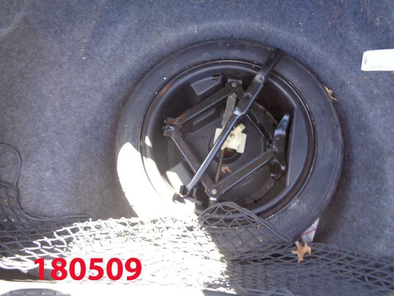 https://f005.backblazeb2.com/file/img-partshotlines-com/Inventory/EX44/Vehicle/14868_08.jpg