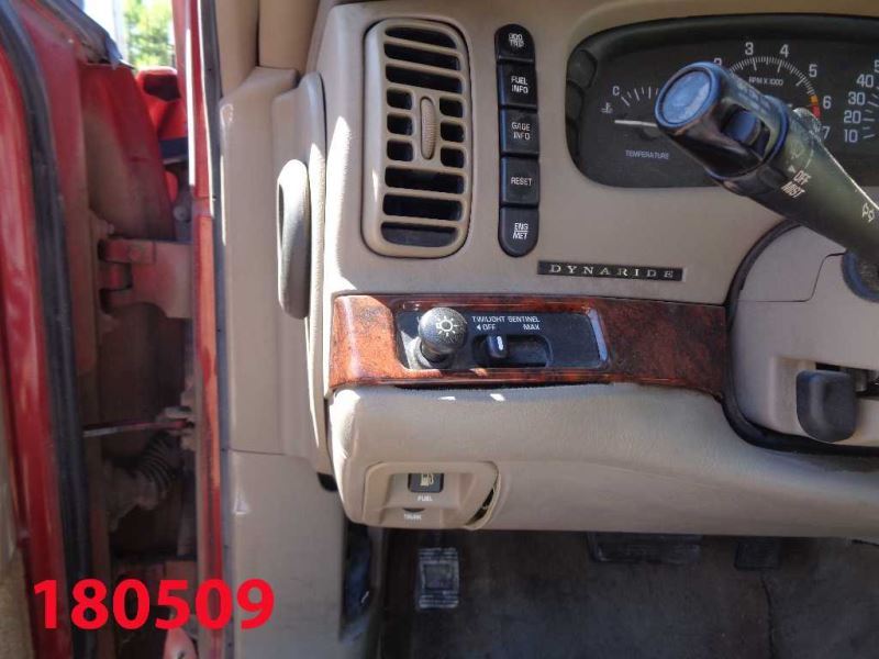 https://f005.backblazeb2.com/file/img-partshotlines-com/Inventory/EX44/Vehicle/14868_09.jpg