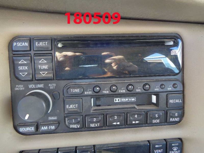 https://f005.backblazeb2.com/file/img-partshotlines-com/Inventory/EX44/Vehicle/14868_10.jpg