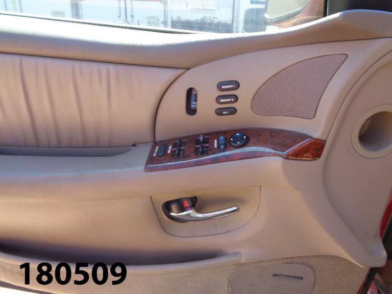 https://f005.backblazeb2.com/file/img-partshotlines-com/Inventory/EX44/Vehicle/14868_11.jpg