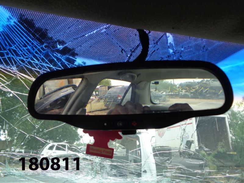 https://f005.backblazeb2.com/file/img-partshotlines-com/Inventory/EX44/Vehicle/15006_01.jpg