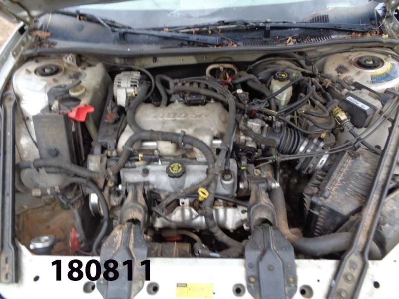 https://f005.backblazeb2.com/file/img-partshotlines-com/Inventory/EX44/Vehicle/15006_02.jpg